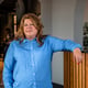 Karin Persson