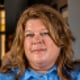 Karin Persson