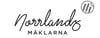Norrlandsmäklarna