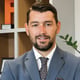 Milos Ristic