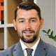 Milos Ristic