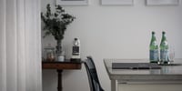 Fastighetsmäklarna Vasastan & Östermalm