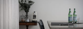 Fastighetsmäklarna Vasastan & Östermalm