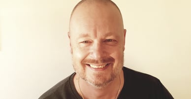 Rickard Gustafsson mäklare i Köping, Kungsör, Skinnskatteberg och Arboga