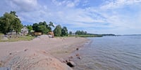 Mäklarhuset Österåker