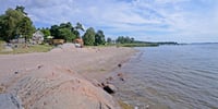 Mäklarhuset Österåker