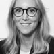 Lina Gustafsson