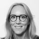 Lina Gustafsson