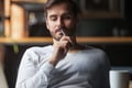 Förhandsbud – ska man lägga eller acceptera förhandsbud?
