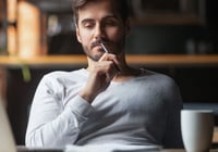 Förhandsbud – ska man lägga eller acceptera förhandsbud?