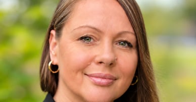 Alicia Alexandus mäklare i Gislaved och Gnosjö