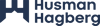 HusmanHagberg