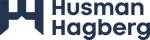 HusmanHagberg Kungälv & Ale