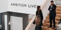 Bostada Lidköping & Vara