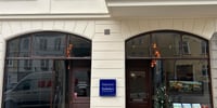 Skeppsholmen Sotheby's international Realty Helsingborg