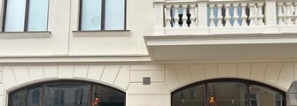 Skeppsholmen Sotheby's international Realty Helsingborg