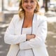 Rebecca Thyrhaug