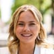 Rebecca Thyrhaug