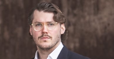 Knut Paxlind mäklare i Björkekärr, Styrsö, Hisingen, Partille, Angered, Östra Göteborg, Lerum, Gamlestaden och Kviberg och Västra Centrum
