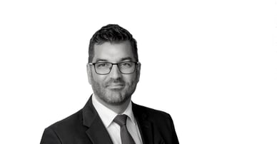Daniel Sedman mäklare i Larsboda, Järfälla, Örby, Sköndal, Botkyrka och Hagsätra