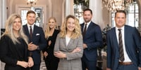 SkandiaMäklarna Sjöbo