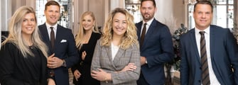 SkandiaMäklarna Sjöbo