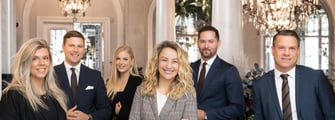 SkandiaMäklarna Sjöbo