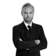 Daniel Civill Heiskanen