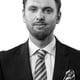 Robin Davidsson