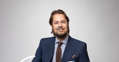 Erik Nygren mäklare i Västra Frölunda, Älvsborg, Fiskebäck och Långedrag