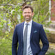 Andreas Waldestrand