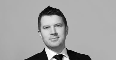 Fredrik Berglund mäklare i Malmö, Trelleborg, Svedala och Vellinge