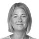 Sandra Länsberg
