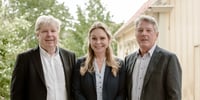Mäklarhuset Enköping & Bålsta