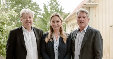 Mäklarhuset Enköping & Bålsta