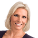 Iréne Hildebrandt