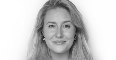 Sofia Nilsson Westman mäklare i Aspudden, Midsommarkransen, Hägersten, Fruängen och Västberga