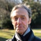 Ulf Hjertquist