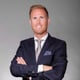 Mattias Lindmark