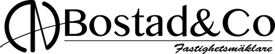 Bostad&Co