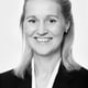 Emily Rosqvist Ström