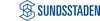 Sundsstaden