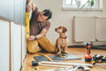 Inre reparationsfond – pengar för renoveringar i bostadsrätten