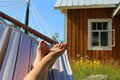 Köpa fritidshus och sommarstuga – att tänka på vid köp av stuga