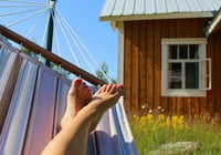 Köpa fritidshus och sommarstuga – att tänka på vid köp av stuga