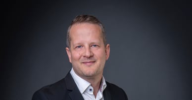 Pär Åkerström mäklare i Mariestad och Gullspång