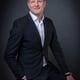 Pär Åkerström