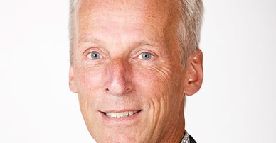 Micael Arderup mäklare i Höör och Hörby