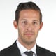 Johan Siborne