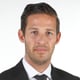 Johan Siborne